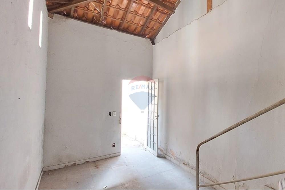 Casa Comercial - Alugar - Belo Horizonte , Minas Gerais - WhatsApp Image 2025-08-25 at 18.47.29 (1).jpeg - 870251073-74