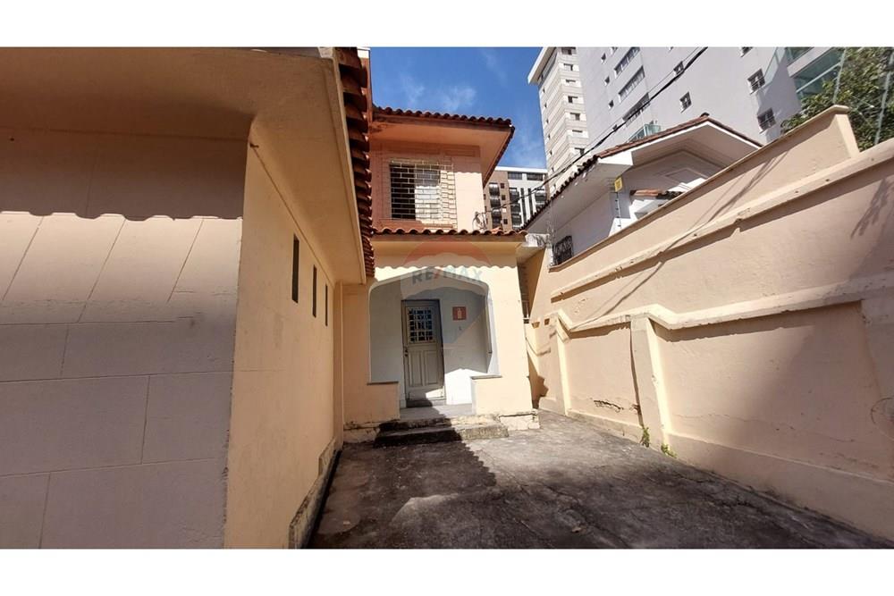 Casa Comercial - Alugar - Belo Horizonte , Minas Gerais - WhatsApp Image 2025-08-25 at 18.47.30.jpeg - 870251073-74