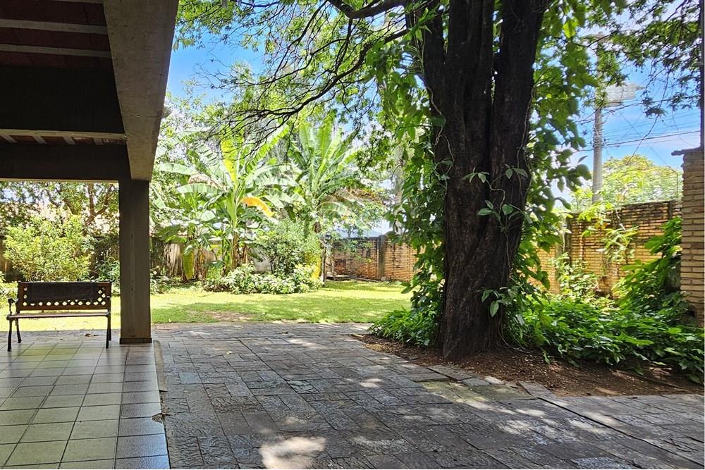 Casa - Venda - Belo Horizonte , Minas Gerais - Foto (75).jpg - 870411099-1