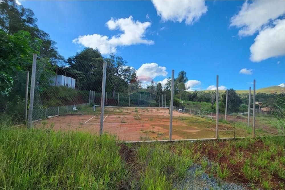 Terreno - Venda - Nova Lima , Minas Gerais - area externa 3.jpeg - 870411117-10