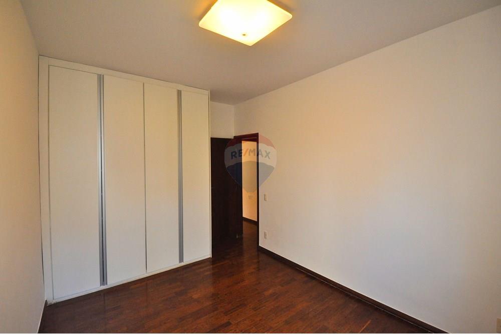 Cobertura - Venda - Belo Horizonte , Minas Gerais - Design sem nome (47).jpg - 870411110-2