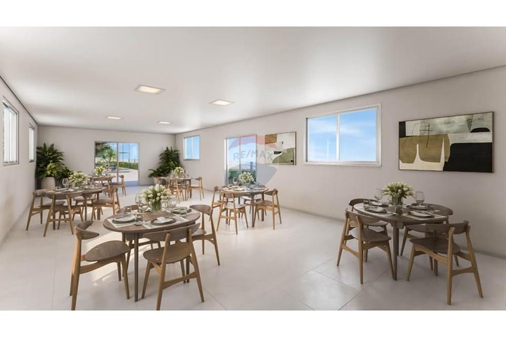 Apartamento - Venda - Varginha , Minas Gerais - WhatsApp Image 2025-07-24 at 13.59.28.jpeg - 870641024-17