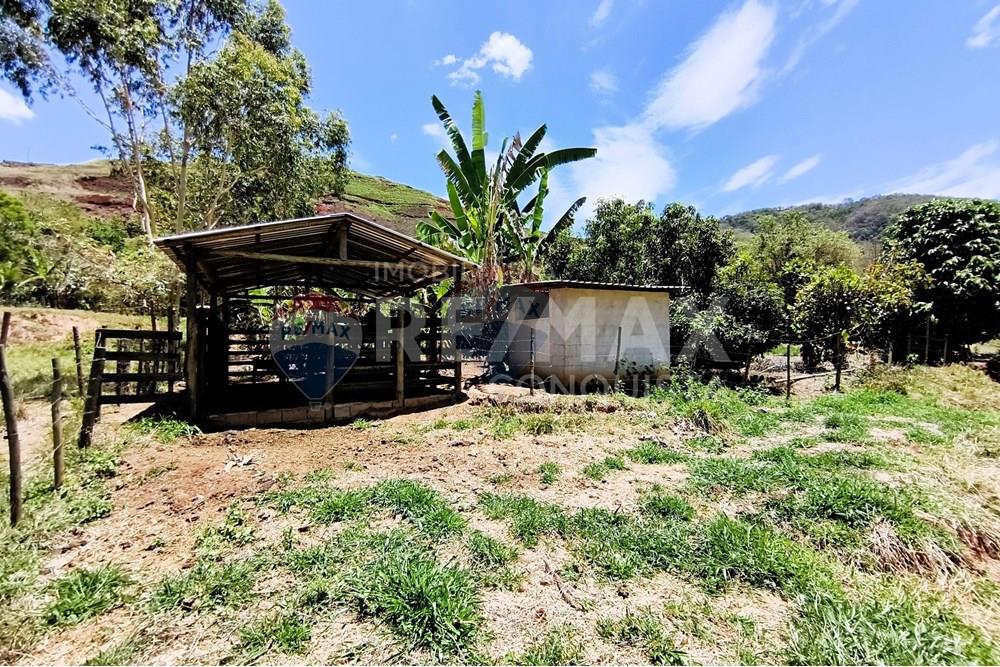 Chácara / Sítio / Fazenda - Venda - Ipanema , Minas Gerais - 8_image_8_watermark_qua._29102025_112136.jpg - 870451004-107