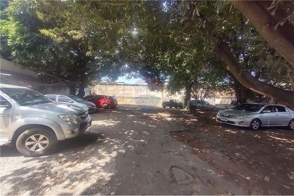 Terreno - Venda - Belo Horizonte , Minas Gerais - 106 - 870411007-123