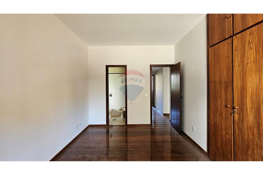 Apartamento - Venda - Belo Horizonte , Minas Gerais - 20240829_111713.jpg - 870251017-281