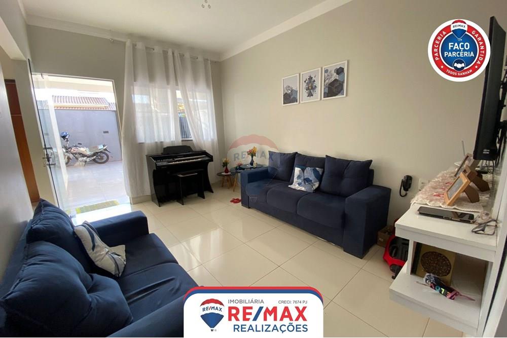 Casa - Venda - Patos de Minas , Minas Gerais - 14.jpg - 870631001-286