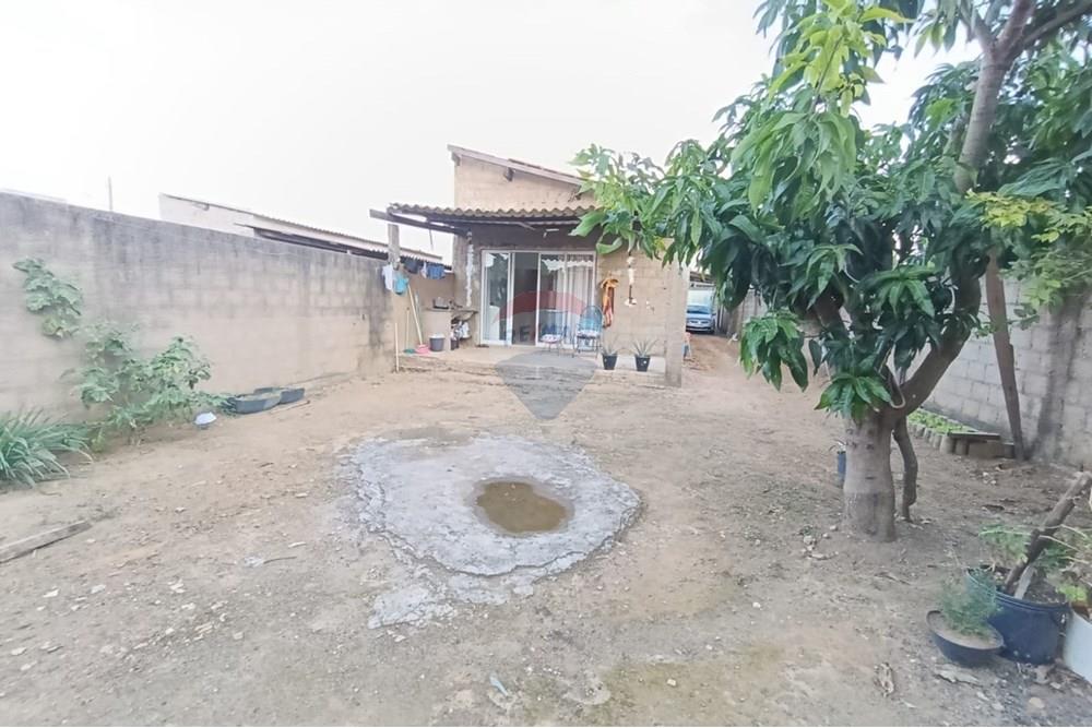 Casa - Venda - Araguari , Minas Gerais - WhatsApp Image 2025-06-12 at 10.08.24 (3).jpeg - 870441010-104