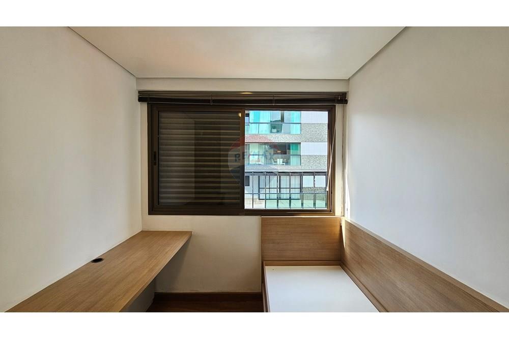 Cobertura - Venda - Belo Horizonte , Minas Gerais - 20250414_145926.jpg - 870251017-297