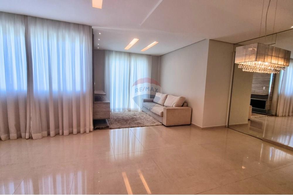 Apartamento - Venda - Uberlândia , Minas Gerais - 20_20250628_160809_0019.jpg - 870381033-11