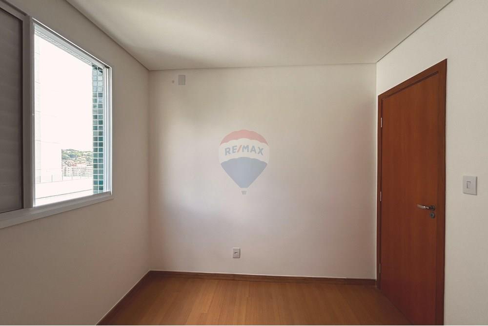 Cobertura - Venda - Belo Horizonte , Minas Gerais - 20.jpg - Quarto de família - 870351012-207