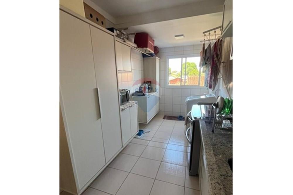 Apartamento - Venda - Uberaba , Minas Gerais - WhatsApp Image 2025-10-17 at 11.47.09 (2).jpeg - 870291002-323