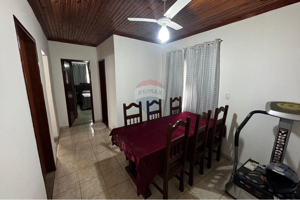 Casa - Venda - Governador Valadares , Minas Gerais - Casa João Sala de jantar foto 1.jpeg - 870671006-42