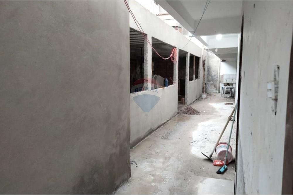 Hotel/ Pousada - Venda - Itapemirim , Espírito Santo - Predio Itaipava-ES (15).jpg - 870711001-46