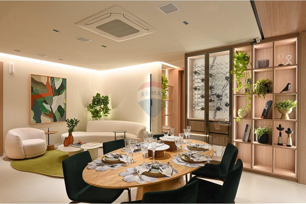 Apartamento - Venda - Belo Horizonte , Minas Gerais - PV_20230127_0002.JPG - Sala de estar - 870421122-14