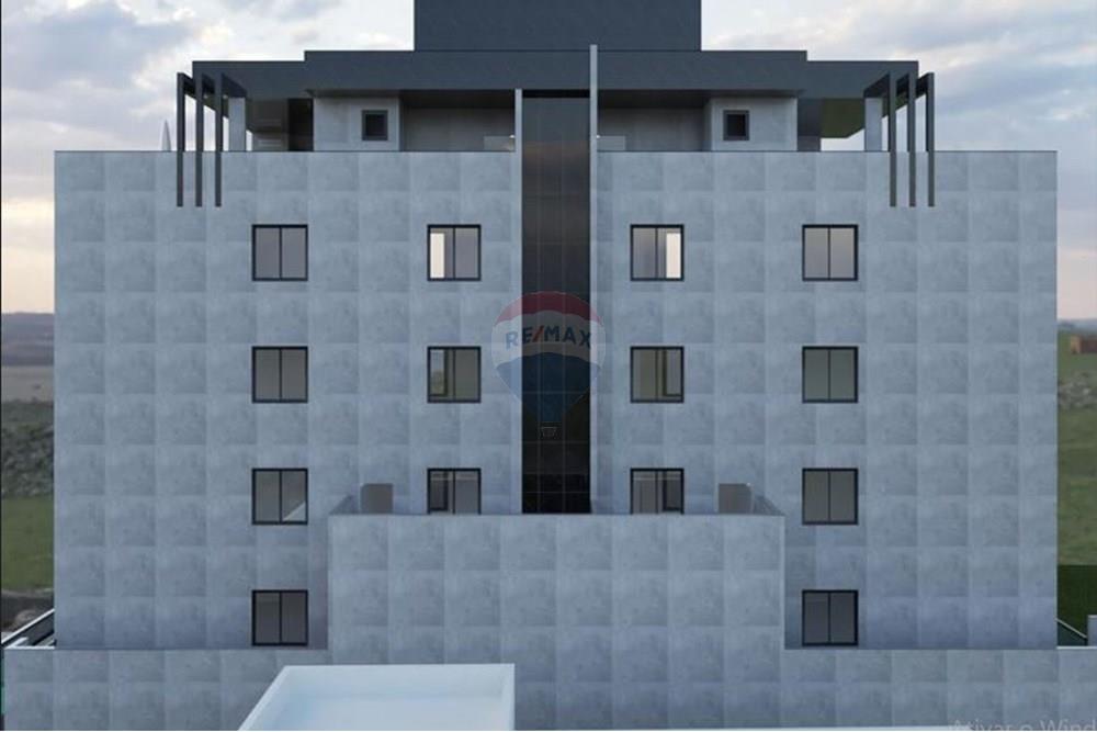 Cobertura - Venda - Contagem , Minas Gerais - foto 06.jpg - 870241124-5