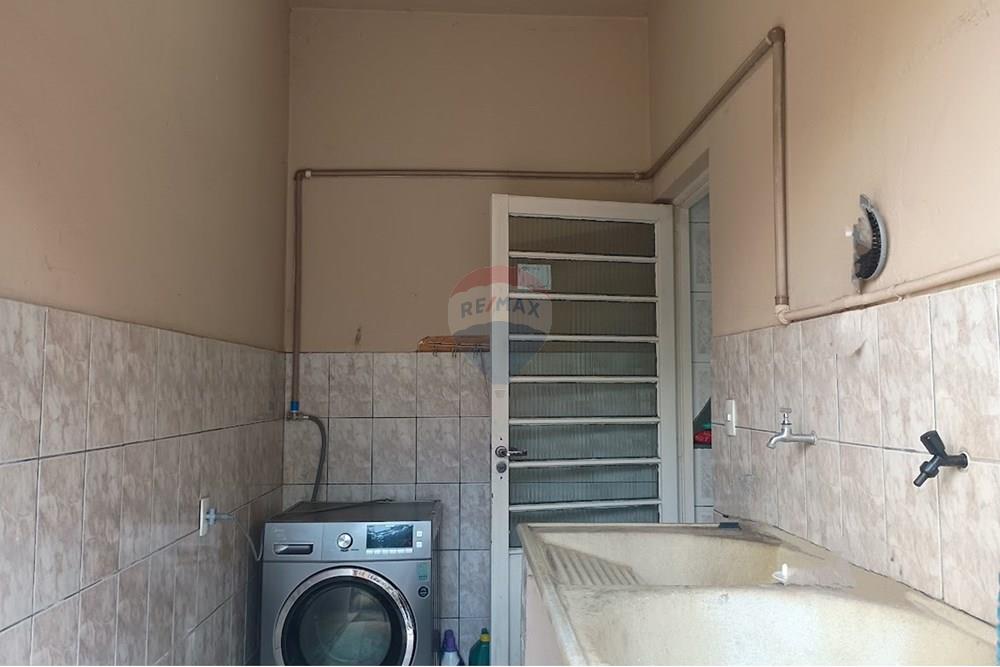 Casa - Venda - Belo Horizonte , Minas Gerais - IMG_20250818_142722806~2.jpg - 870411116-19