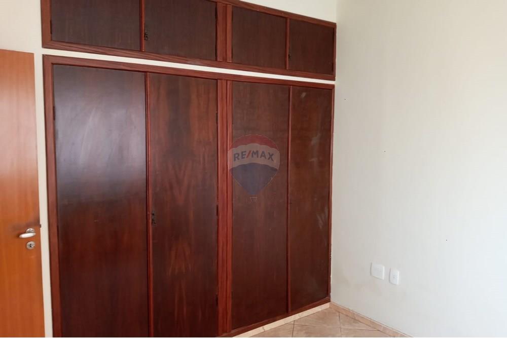 Casa - Venda - Belo Horizonte , Minas Gerais - ed3f380d-0c3b-4d80-a371-a728e1733d10.jpg - 870251047-122