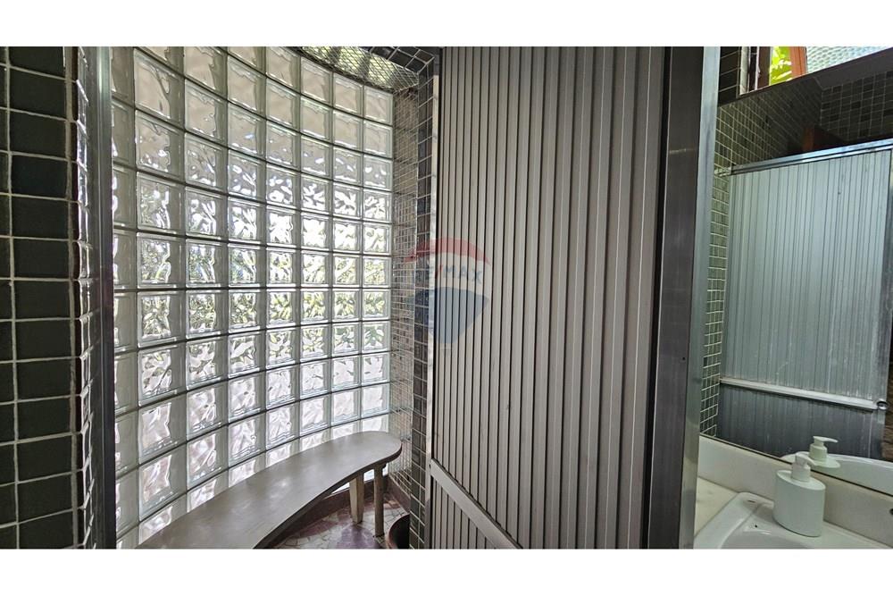 Casa de Condomínio - Venda - Nova Lima , Minas Gerais - 175.jpg - 870251017-288