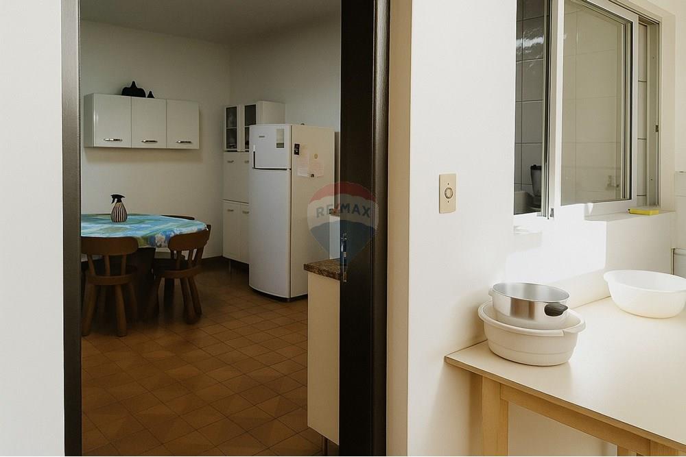 Casa - Venda - Sete Lagoas , Minas Gerais - 752546fd-6aaf-4f72-9acf-6ecbcb16fa12.jpeg - 870241024-71