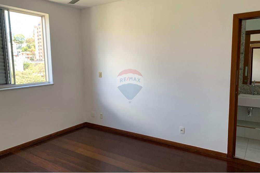 Apartamento - Alugar - Belo Horizonte , Minas Gerais - IMG-20251030-WA0017.jpg - 870691008-3