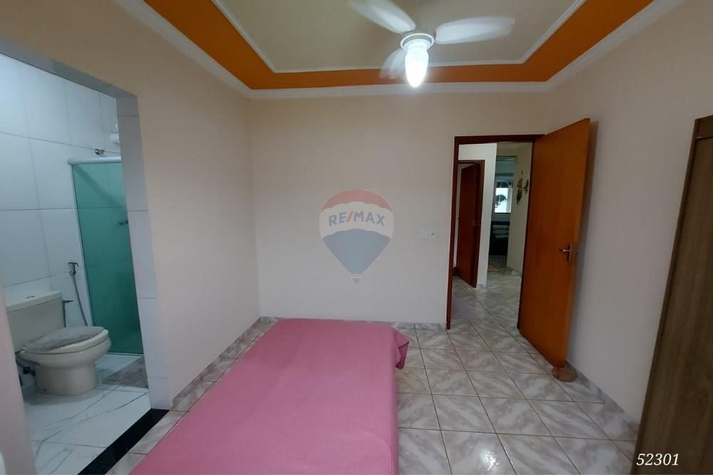 Casa - Venda - Araxá , Minas Gerais - WhatsApp Image 2025-02-04 at 09.24.19 (1).jpeg - 870431028-38