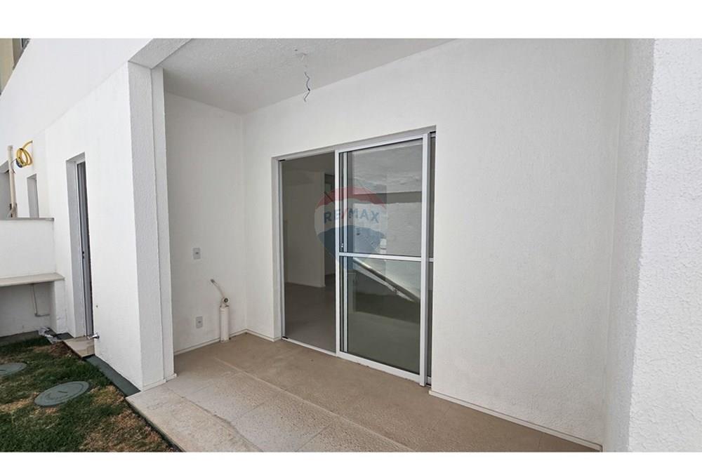 Casa de Condomínio - Venda - Nova Lima , Minas Gerais - -20.jpg - 870351021-129