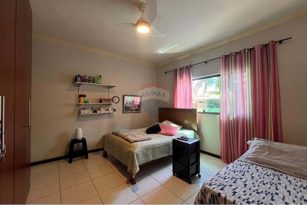 Casa de Condomínio - Venda - Lagoa Santa , Minas Gerais - IMG_8198.JPG - 870411099-37