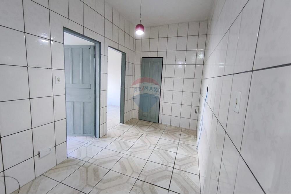 Casa - Venda - Governador Valadares , Minas Gerais - WhatsApp Image 2025-10-06 at 20.50.12 (3).jpeg - 870671032-18