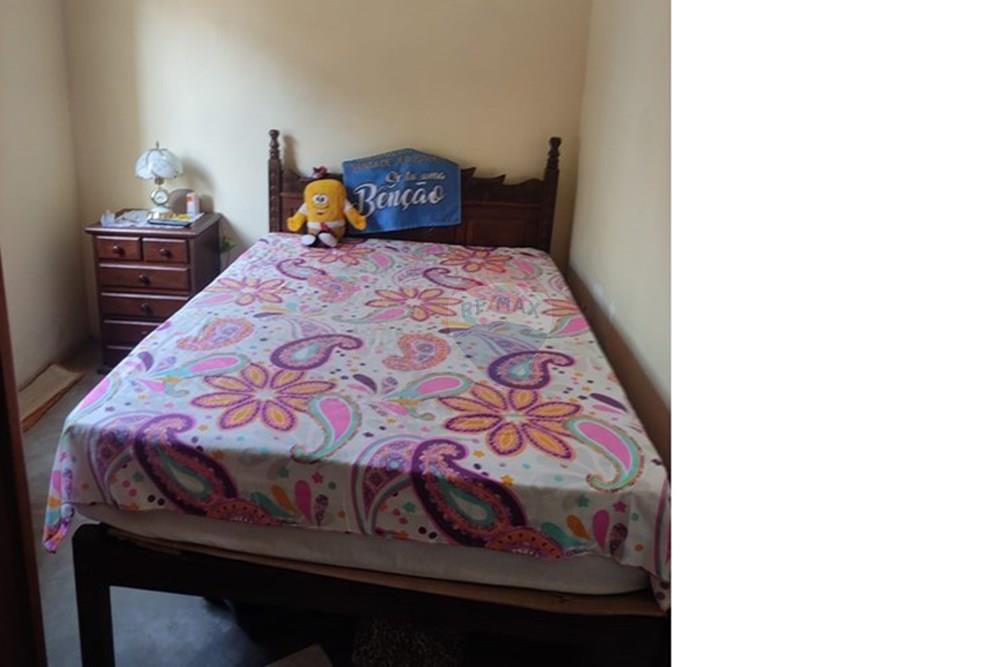 Apartamento - Venda - Belo Horizonte , Minas Gerais - quarto principal.jpg - 870411086-6