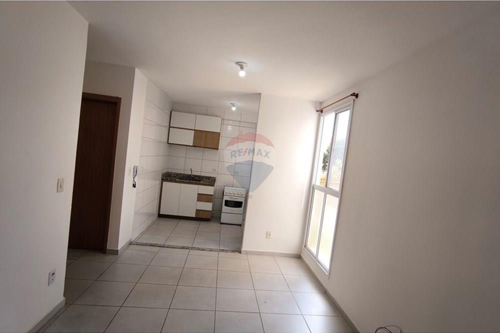 Apartamento - Alugar - Contagem , Minas Gerais - IMG_20250821_142627.jpg - 870421081-50