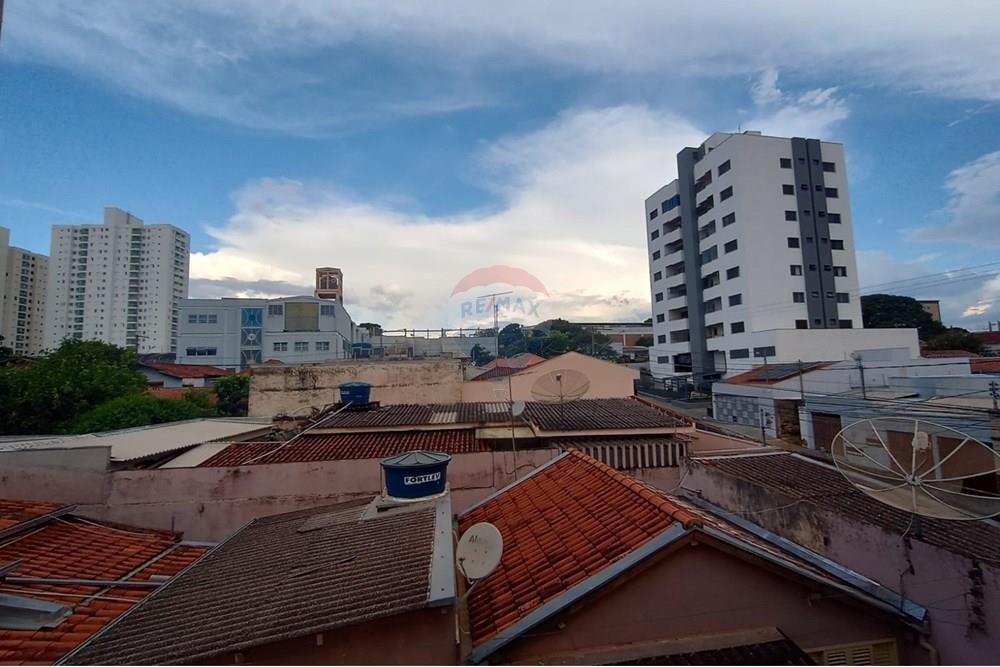 Apartamento - Venda - Uberaba , Minas Gerais - 16.jpeg - 870291025-84