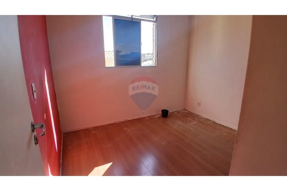 Apartamento - Alugar - Belo Horizonte , Minas Gerais - 20250601_092526.jpg - 870411065-50