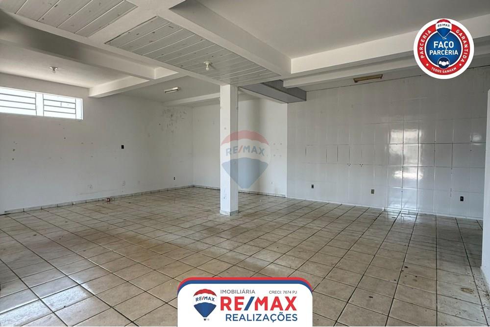 Ponto Comercial/ Loja - Venda - Patos de Minas , Minas Gerais - 3.jpg - 870631011-25