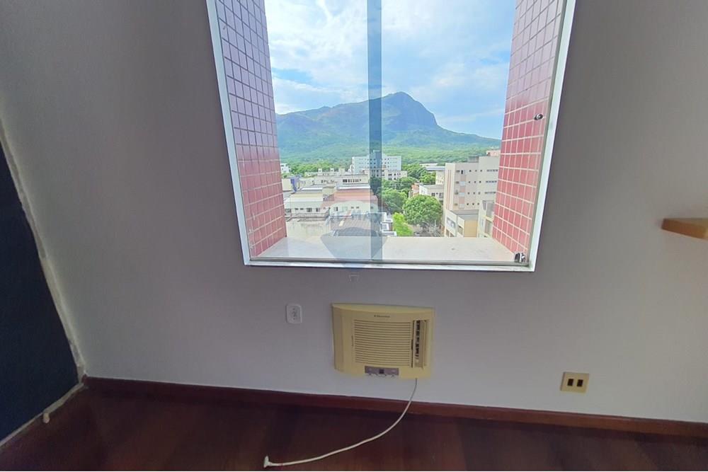 Apartamento - Alugar - Governador Valadares , Minas Gerais - Suíte F2.jpeg - 870671006-43