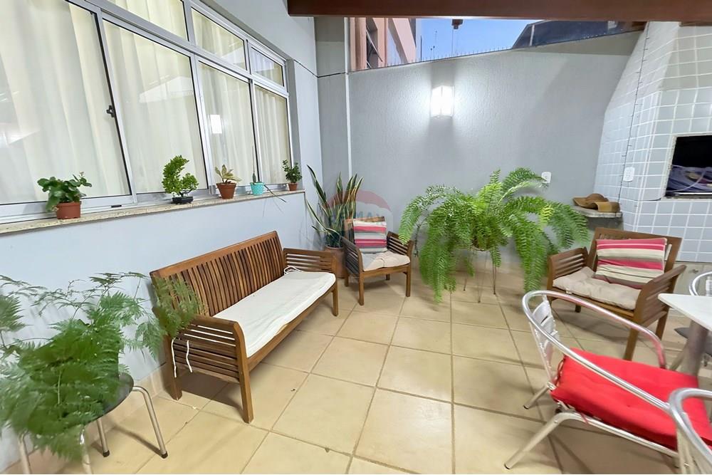 Apartamento - Venda - Belo Horizonte , Minas Gerais - IMG_1143.jpg - 870241075-116