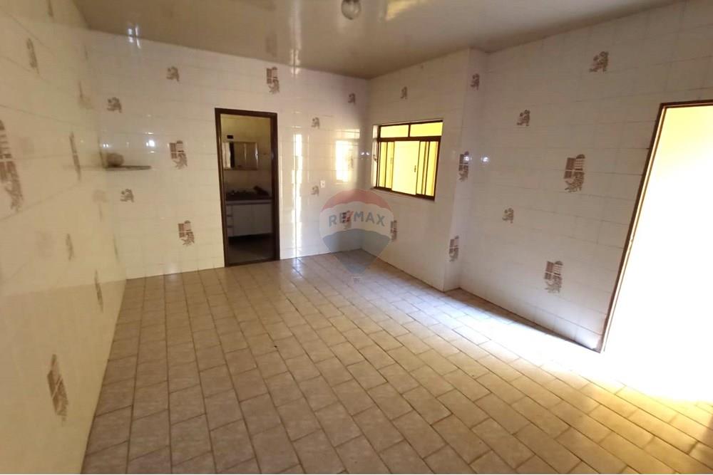 Casa - Venda - Uberaba , Minas Gerais - 11 copa (2).jpeg - 870291025-60