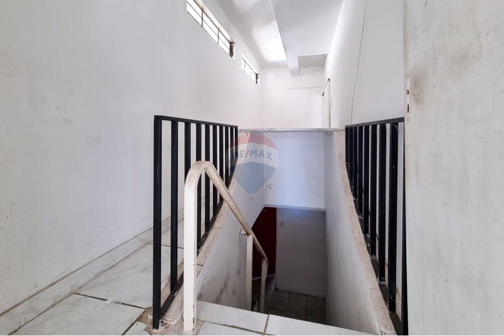 Ponto Comercial/ Loja - Alugar - Poços de Caldas , Minas Gerais - Polish_20250221_102347765.jpg - 870361008-73