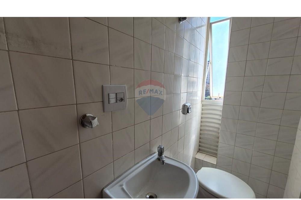 Cj. Comercial/ Sala - Venda - Belo Horizonte , Minas Gerais - Imagem do WhatsApp de 2025-09-20 à(s) 08.49.08_7691000c.jpg - 870411011-104