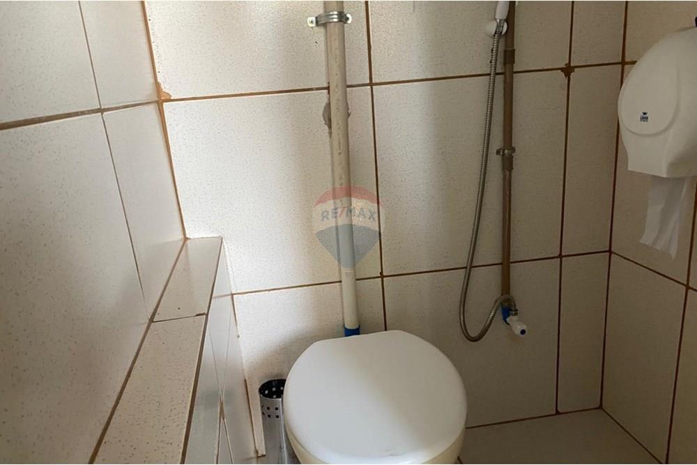 Casa - Venda - Belo Horizonte , Minas Gerais - FOTO20.jpg - 870241112-47