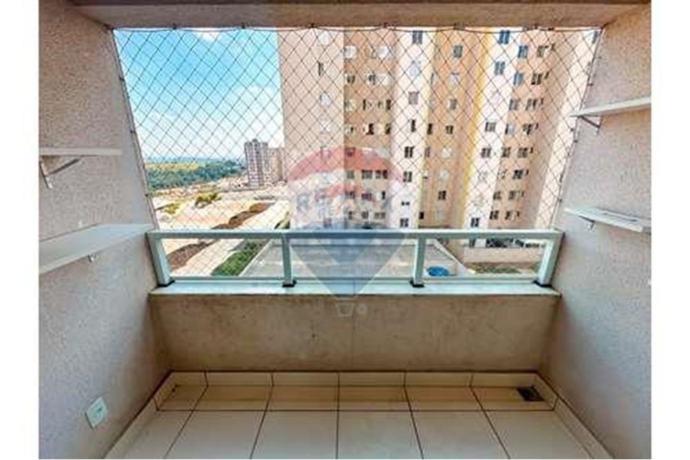 Apartamento - Venda - Belo Horizonte , Minas Gerais - f6.jpg - 870251070-73