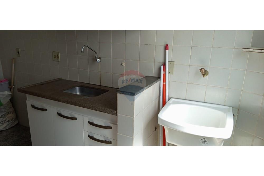 Apartamento - Alugar - Belo Horizonte , Minas Gerais - WhatsApp Image 2025-09-05 at 13.37.53.jpeg - 870251106-22