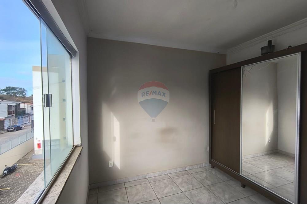 Apartamento - Venda - Governador Valadares , Minas Gerais - 97eb6d11-d47d-49fb-8f0b-6d3415a4b2d9.jpg - 870671027-13