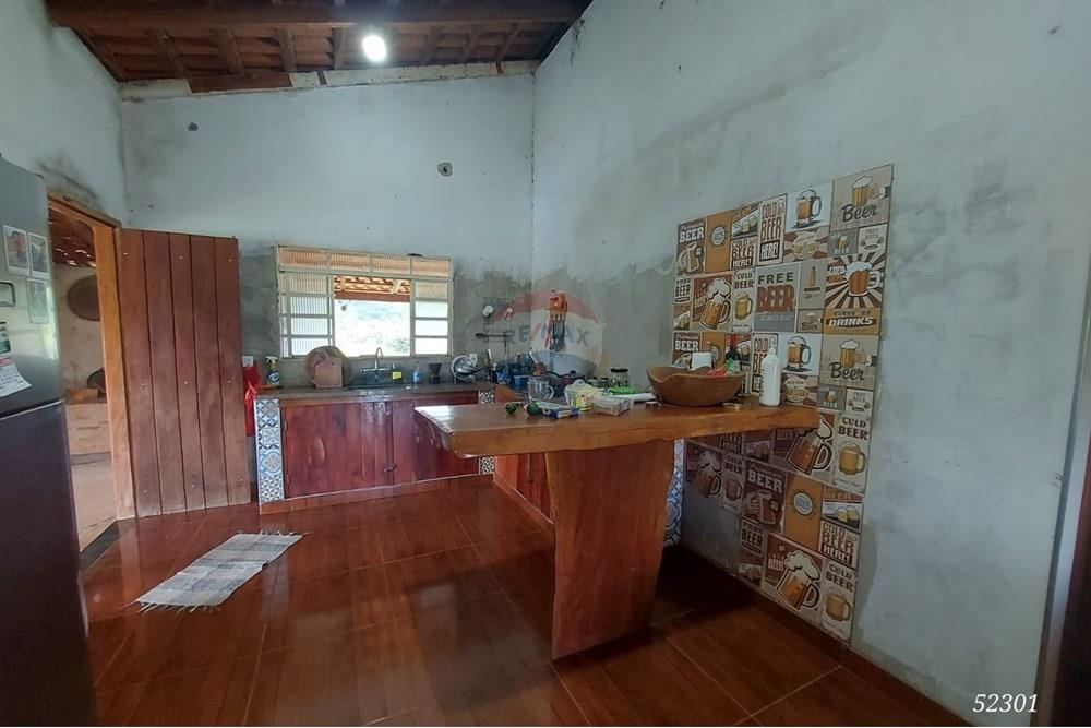 Chácara / Sítio / Fazenda - Venda - Perdizes , Minas Gerais - WhatsApp Image 2025-02-25 at 19.55.02 (1).jpeg - 870431028-37