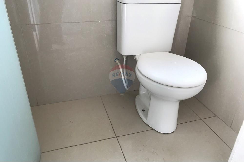 Cj. Comercial/ Sala - Alugar - Belo Horizonte , Minas Gerais - 68BBE4B8-47BC-4FE7-B274-1FD748678AAA.jpeg - 870701012-9