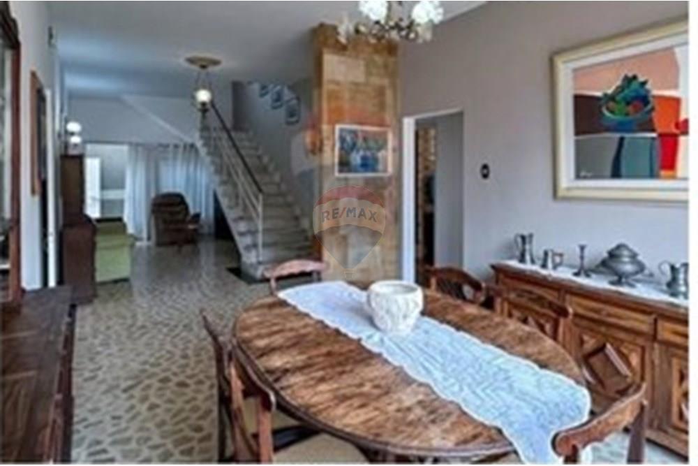 Casa Comercial - Venda - Belo Horizonte , Minas Gerais - WhatsApp Image 2025-02-13 at 19.49.29 (1).jpeg - 870251096-3