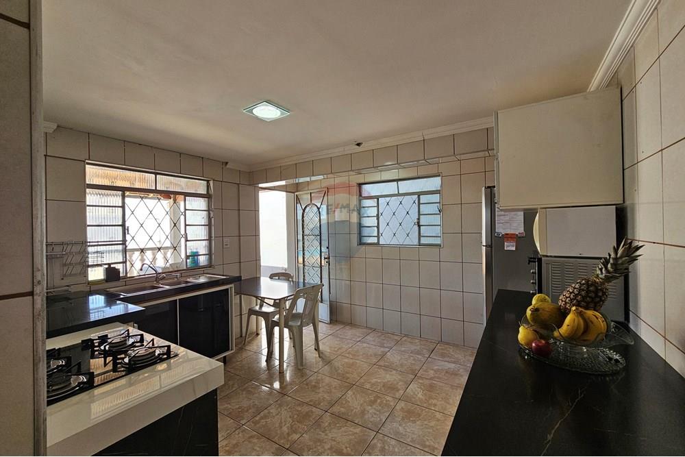 Casa - Venda - Belo Horizonte , Minas Gerais - 20250911_114106.jpg - 870411099-47