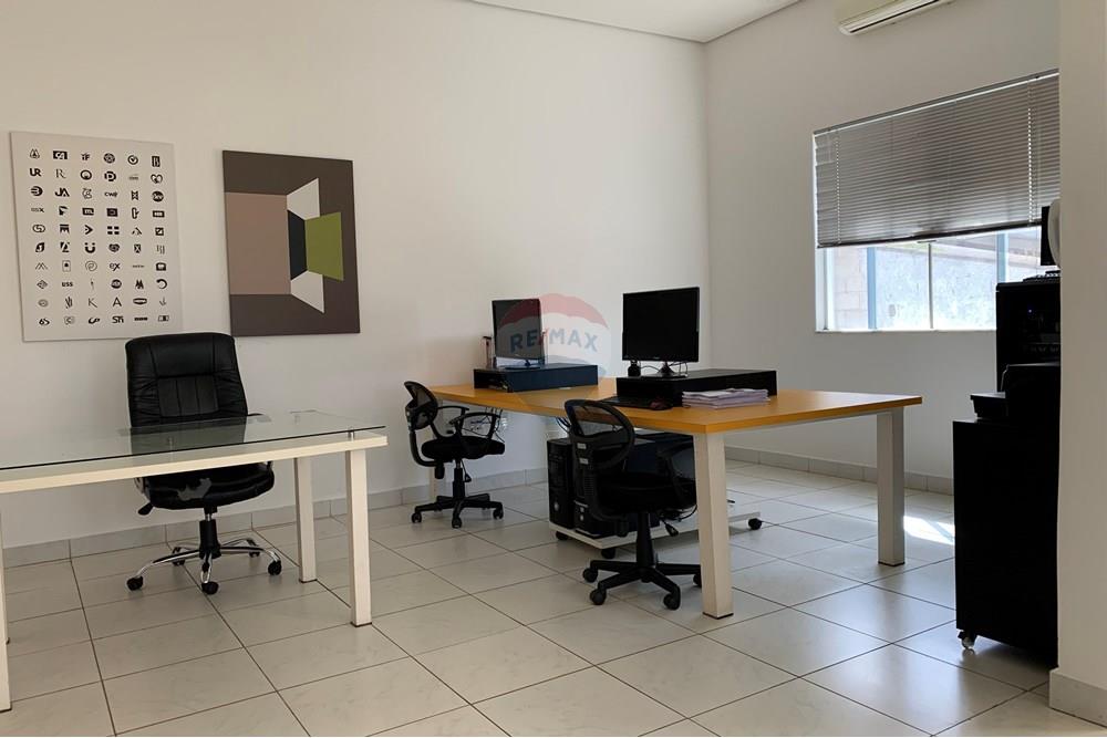 Cj. Comercial/ Sala - Alugar - Varginha , Minas Gerais - IMG_9814.JPG - 870641024-51