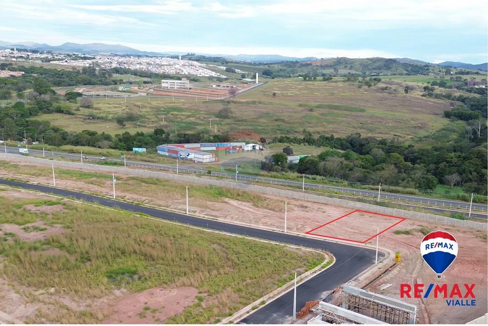 Terreno - Venda - Passos , Minas Gerais - 03.jpg - 870731001-48