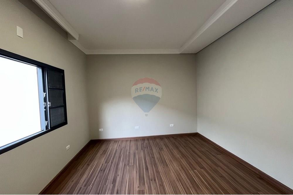 Casa - Venda - Araxá , Minas Gerais - MONICA 8.jpeg - 870431058-7