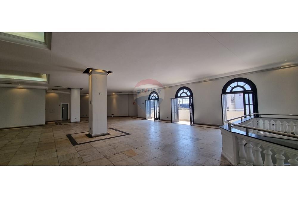 Ponto Comercial/ Loja - Alugar - Belo Horizonte , Minas Gerais - 20240911_095739.jpg - 870251062-79